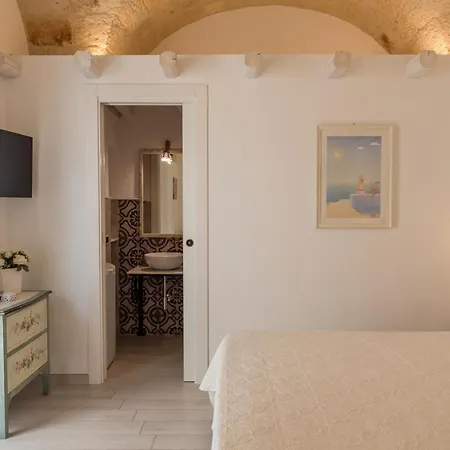 Carpe Diem E 莫诺波利