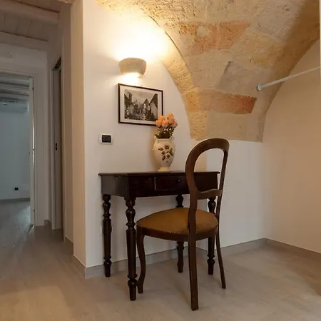 Carpe Diem E Bed & Breakfast 4*