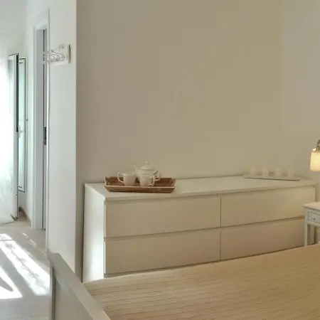 Carpe Diem E 4* Monopoli