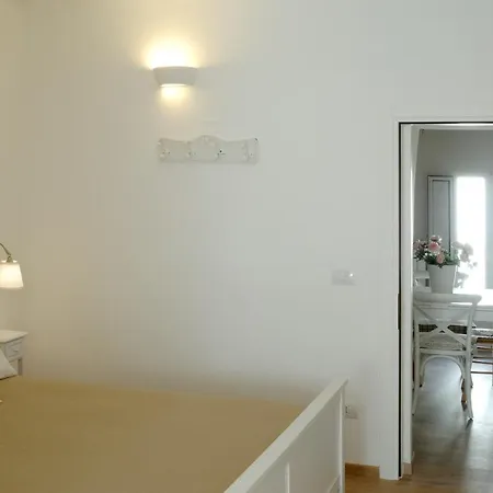 Carpe Diem E 4* 莫诺波利