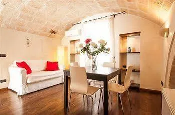 Carpe Diem E Monopoli