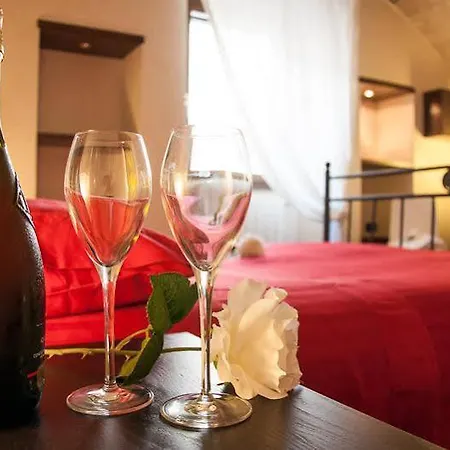 Carpe Diem E 莫诺波利