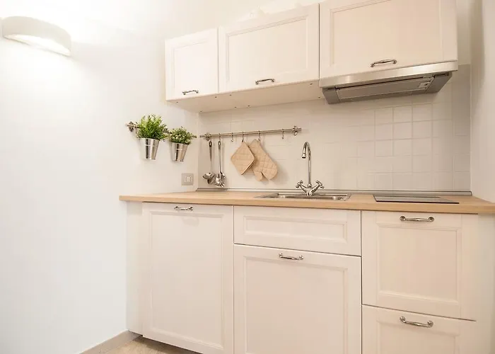 Carpe Diem E Bed & Breakfast 4*